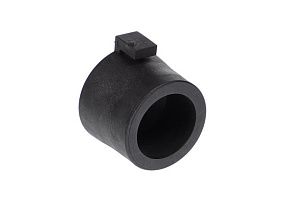 Murrplastik 87141265