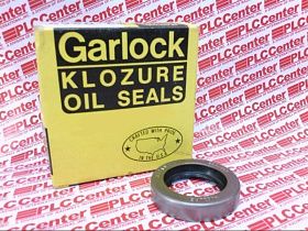Уплотнение Артикул 63-0269 от производителя GARLOCK