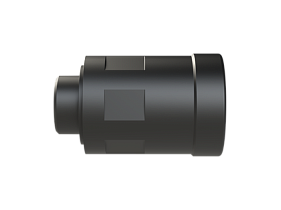 PMA (Division of ABB) NKNH-M207-10