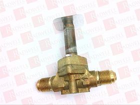 Электромагнитный клапан  Артикул RB3F3 от производителя PARKER