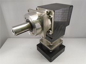 34-712-424-5826 Головка редуктора от THOMSON MICRON