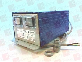 Источник питания Артикул A2A5BHR от производителя SIMCO