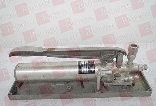 Калибратор грузика Артикул R-100 от производителя AMETEK