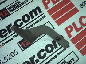 Руководство Артикул 2XD0B3 от производителя GD BOLOGNA