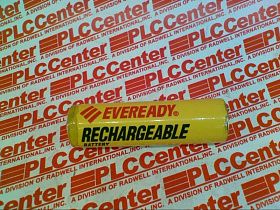 Аккумулятор CH15 от EVEREADY