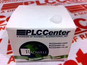 Фильтры сменные для газоанализатора Informant 2, 5 шт