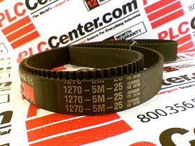 Ремень Артикул 12705M25 от производителя POWER DRIVE