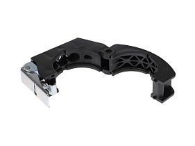 Murrplastik 83691501