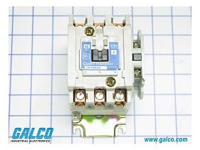 Cutler Hammer, Div of Eaton CN15GN3AB