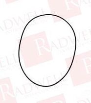 Ремень Артикул 2575-M03.860 от производителя MERKEL FORSHEDA