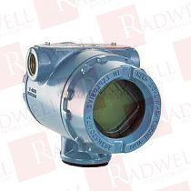 Измеритель уровня Артикул 3051L3AA0FH11AAM5E5Q4 от производителя EMERSON