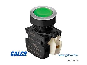 Autonics S3PF-P1GABM