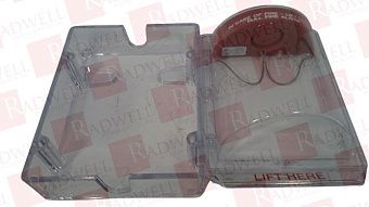 Аккумулятор Артикул STI-1130 от производителя OMRON