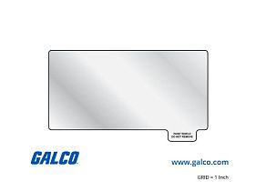 HellermannTyton 596-00793