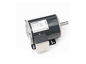 Marathon Electric K064