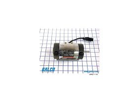 Electro Craft E650-041