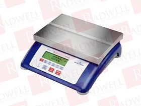 Рулетка Артикул VIPER-SL-30 от производителя METTLER TOLEDO