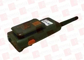 Радиочастотный передатчик  Артикул 4606-UK-55 от производителя SCANTRONICS