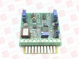 Модуль преобразования Артикул 04171776-000 от производителя TE CONNECTIVITY