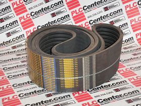 Ремень клиновой 8/5V1400 HY-T