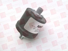 Датчик / переключатель / преобразователь гидравлического давления Артикул XP-19A-50F/ESAU23 от производителя NASON