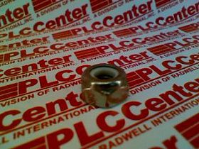 Гайка / болт / шатун / шайба Артикул DIN985-M6 от производителя FULLER