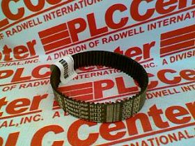 Ремень Артикул 350-5M-25 от производителя MEGADYNE