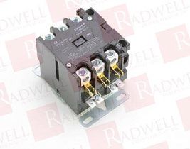 Устройство для органов управления Артикул 123281P1S от производителя EMERSON