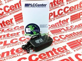 Источник питания переменного тока Артикул KSAD1500100W1US от производителя MEMOREX