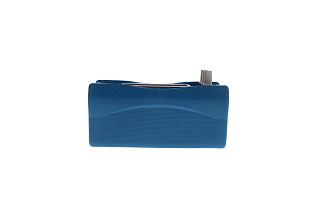 Индикатор / дисплей Артикул 1051 от производителя TIME ELECTRONICS