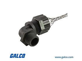 Remke Industries BR13AA-N