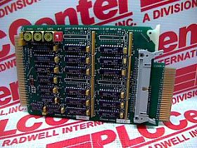 E014540-00002 Плата ПК Плата ПЛК / дополнения к  плататам от GOSS