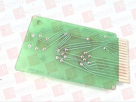 Плата ПК Плата ПЛК / дополнения к  плататам Артикул 48-0030-101 от производителя ELWOOD CORPORATION