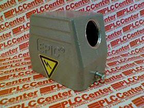 Розетка / коробка Артикул 10.0120NPT от производителя LAPP USA