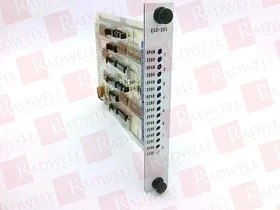 Плата ПК Плата ПЛК / дополнения к  плататам Артикул ECD-201 от производителя TERASAKI