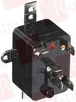 Реле / розетка Артикул 90-293Q от производителя BEACON COMPONENTS