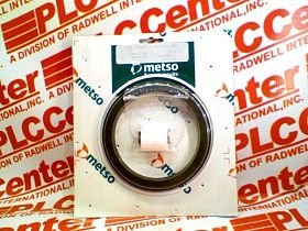 Ремонтный комплект для клапана Артикул RKW-179-MT от производителя JAMESBURY