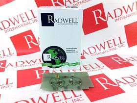 Плата ПК Плата ПЛК / дополнения к  плататам Артикул PCB-131B от производителя TTC INCORPORATED