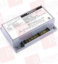 Индикатор пожара Артикул 12H28021005 от производителя UTC FIRE & SECURITY COMPANY