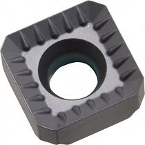 1052248 Режущая пластина от LMT TOOLS