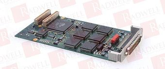 Плата ПК Плата ПЛК / дополнения к  плататам Артикул TPMC901-10R от производителя TEWS TECHNOLOGIES