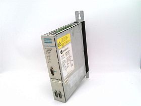 4240-0370-82 Сервопривод/сервоуправление от ATLAS COPCO