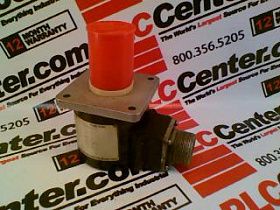 Энкодер DYNAMICS RESEARCH 25-F011-B06-2500J000 с валом 3/8 дюйма