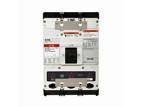 Cutler Hammer, Div of Eaton EATON-1483D49G30