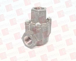 Пневматический клапан Артикул EV35-A от производителя INGERSOLL RAND