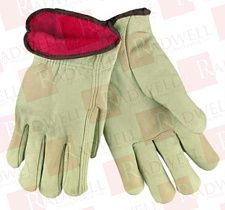 Одежда Артикул 32-1380P от производителя MAJOR GLOVES & SAFETY