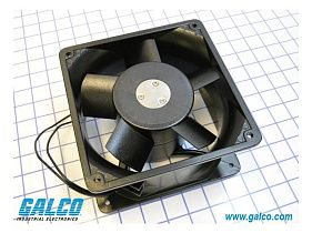 Orion OA180AP-22-1WB