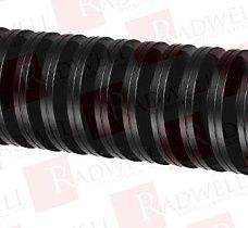 Гайка / болт / шатун / шайба Артикул 14903 от производителя NOOK