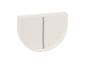 Sprecher + Schuh D7-AFCU1CU229