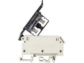 Wieland 57.904.6855.0